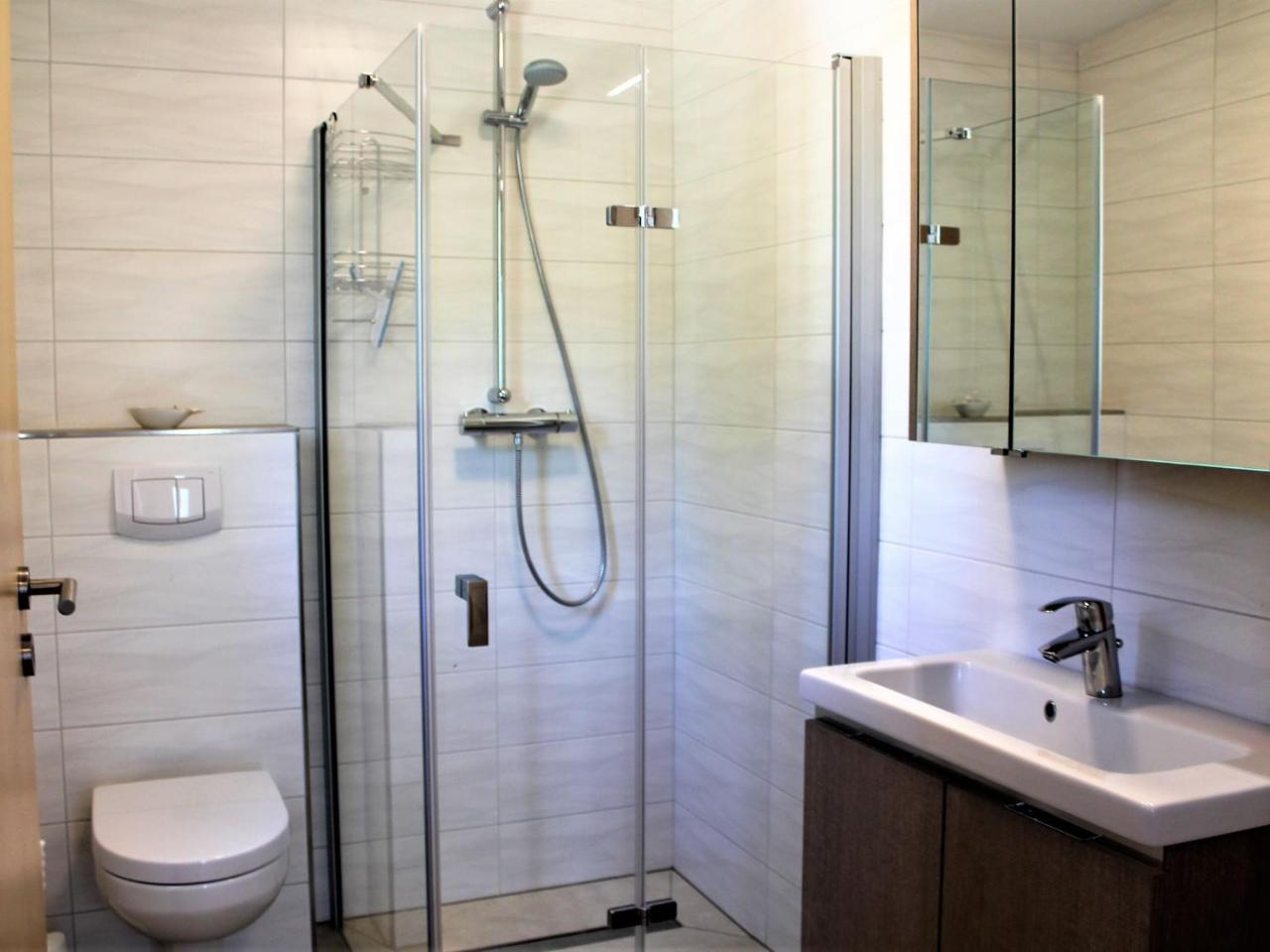 Exclusive Villa In The Countryside Of Pistoia With Private Pool And Bubble Bath Kussow Exterior photo